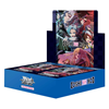 Picture of Oshi No KO Vol 2 Booster Box Weiss Schwarz
