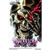 Picture of Nazarick: Tomb of the Undead Display Box (20 Packs)