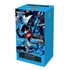 Picture of Persona 3 Reload Premium Booster Box Weiss Schwarz