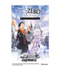 Picture of Re:ZERO - Starting Life in Another World - Memory Snow: Weiss Schwarz Pack