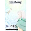 Picture of The Frozen Bond Re:ZERO Starting Life in Another World Booster