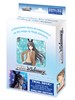 Picture of Rascal Does Not Dream of Bunny Girl Senpai Trial Deck