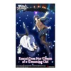 Picture of Rascal Does Not Dream of A Dreaming Girl Booster Pack Weiss Schwarz