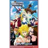Picture of The Seven Deadly Sins: Revival of The Commandments Booster Box Weiss Schwarz