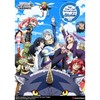 Picture of That Time I Got Reincarnated as a Slime Weiss Schwarz Display Box