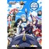 Picture of That Time I Got Reincarnated as a Slime Weiss Schwarz Display Box