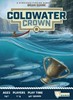 Picture of Coldwater Crown