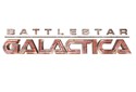 Picture for category Battlestar Galactica