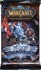 Picture of Blood of Gladiators Booster Pack World of Warcraft