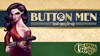 Picture of Button Men: Beat People Up