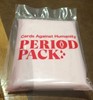 Picture of Cards Against Humanity: Period Pack