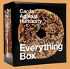 Picture of Cards Against Humanity: Everything Box
