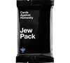 Picture of Cards Against Humanity Jew Pack