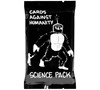 Picture of Cards Against Humanity: Science Pack