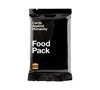 Picture of Cards Against Humanity Food Pack