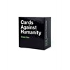 Picture of Cards Against Humanity: Green Box