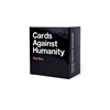 Picture of Cards Against Humanity: Red Box