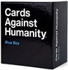 Picture of Cards Against Humanity: Blue Box