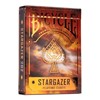 Picture of Stargazer 202 Playing Cards Bicycle