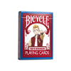 Picture of Tokyo Revengers Playing Cards