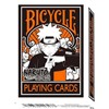 Picture of Playing Cards Naruto