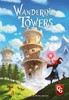 Picture of Wandering Towers