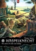 Picture of Haspelknecht: The Story of Early Coal Mining