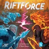 Picture of Riftforce