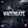 Picture of Watergate