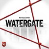 Picture of Watergate (White Box Edition)
