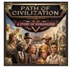Picture of Path of Civilisation