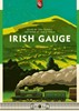 Picture of Irish Gauge