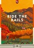 Picture of Ride The Rails
