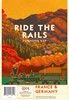 Picture of Ride The Rails: France & Germany