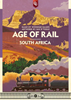 Picture of Age of Rail South Africa