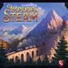 Picture of Imperial Steam