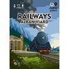 Picture of Railways