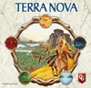 Picture of Terra Nova