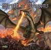 Picture of Wrath of Dragons