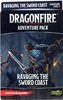 Picture of D&D Dragonfire: Ravaging the Sword Coast