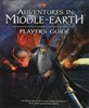 Picture of Adventures in Middle Earth (5e): Players Guide