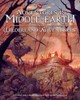 Picture of Adventures in Middle Earth: Wilderland Adventures