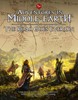 Picture of Adventures in Middle Earth: The Road Goes Ever On