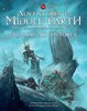 Picture of Adventures in Middle-earth - Eriador Adventures
