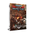 Picture of Warhammer 40000 Wrath and Glory Threat Assessment Daemons and Heretics