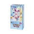 Picture of Gem Pack Vol 2 CBB2 C Booster Box S-Chinese Pokemon