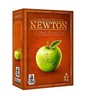 Picture of Newton & Great Discoveries