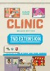 Picture of Clinic Deluxe Edition – 2nd Extension