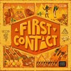 Picture of First Contact