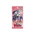 Picture of Cardfight Vanguard Celestial Valkyries Extra Booster